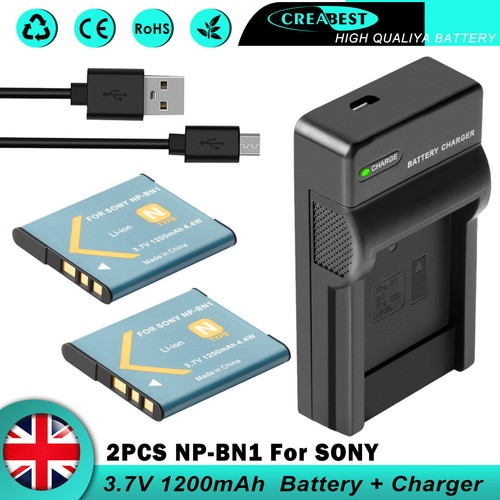 Bn1 battery - battery, &