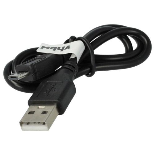 Usb lead micro for sony - usb,
