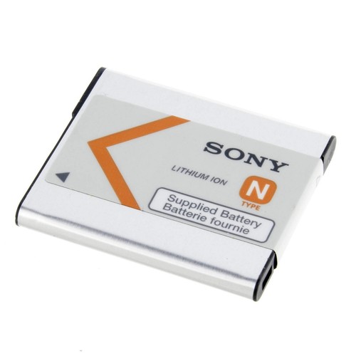 Sony battery - sony,