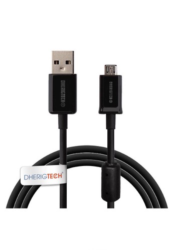 Sony cyber shot - sony, cyber-shot