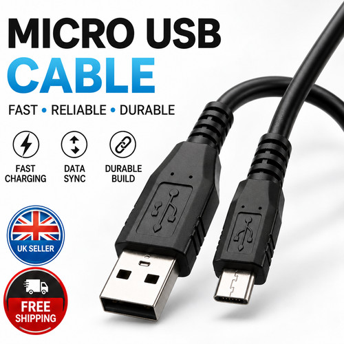 Usb cable sony dsc - sony,