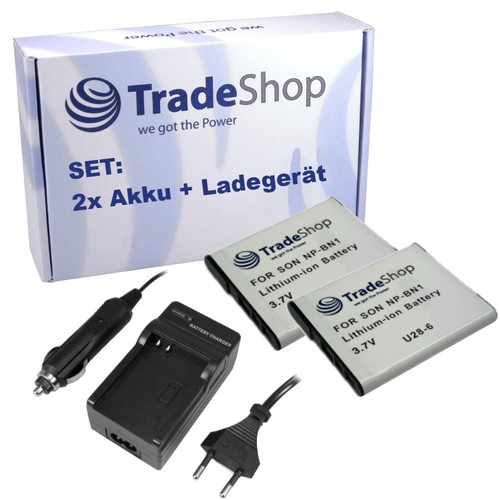 Battery 1000mah charger - 1000mah, +