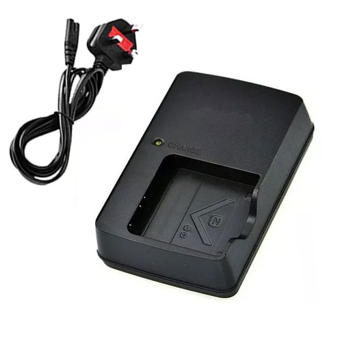 Mains charger sony dsc - mains,