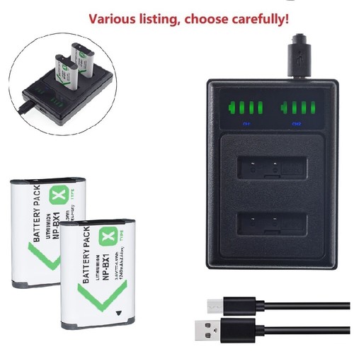 Bn1 battery charger for - battery,