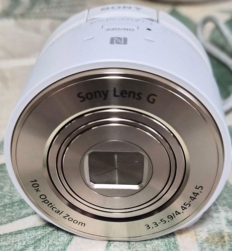 Sony cyber shot dsc - sony, cyber-shot