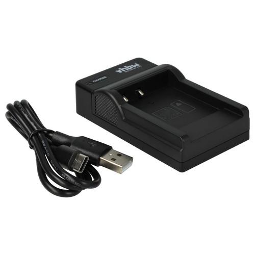 Usb charger for sony - for,