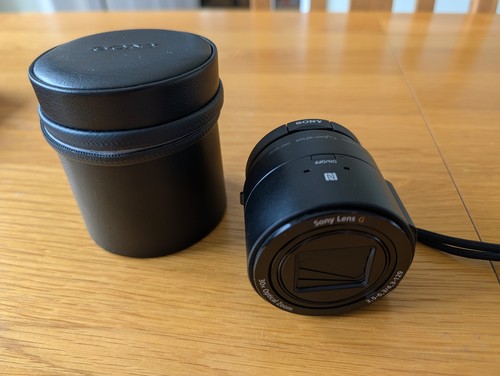 Sony cybershot dsc - sony,